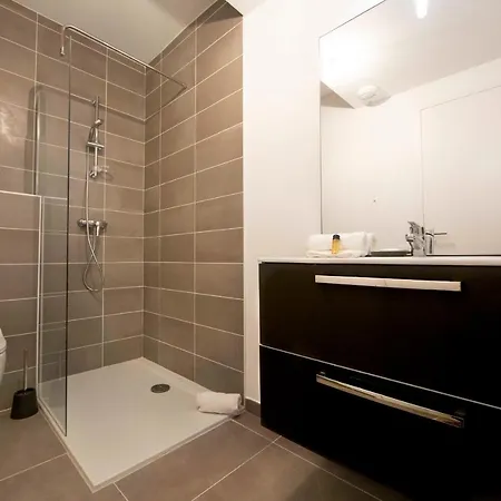 Les Jardins Secrets Antibes