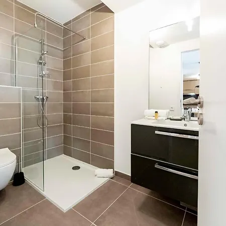 Les Jardins Secrets *