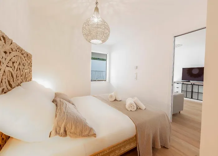 Les Jardins Secrets *