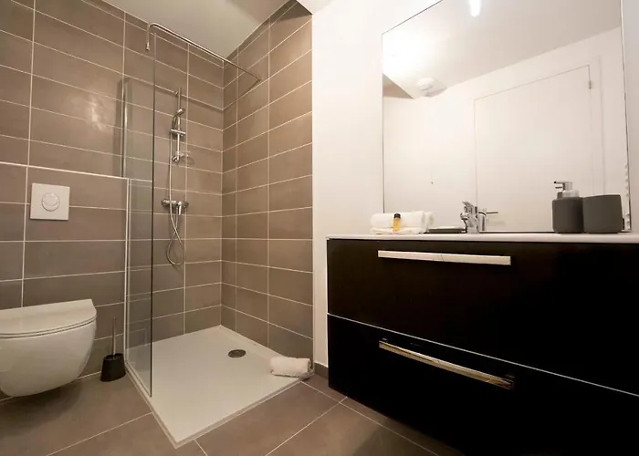 Les Jardins Secrets Antibes