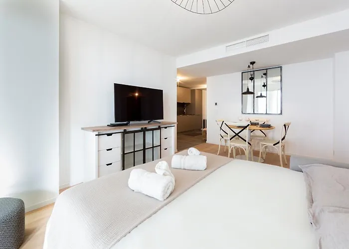 Les Jardins Secrets Antibes