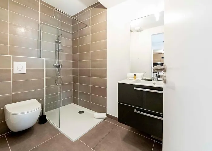 Les Jardins Secrets *